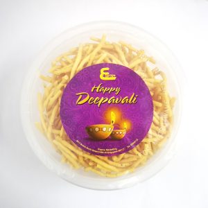 Muruku Mee