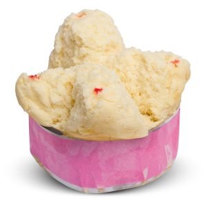Steam Cake 100G/1.8Kg/3Kg