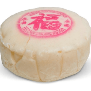 Rice Fortune Cake 150g