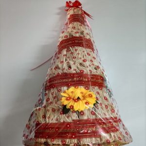 Shou Mian